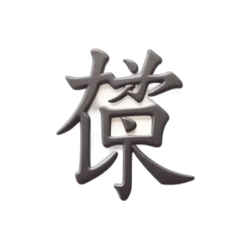 staff, jewelry, face, crown transparent PNG cut-out