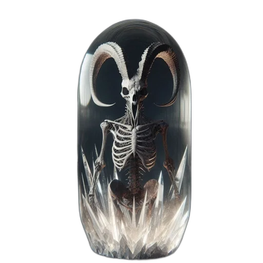 bottle, jewelry, underground, location transparent PNG cut-out