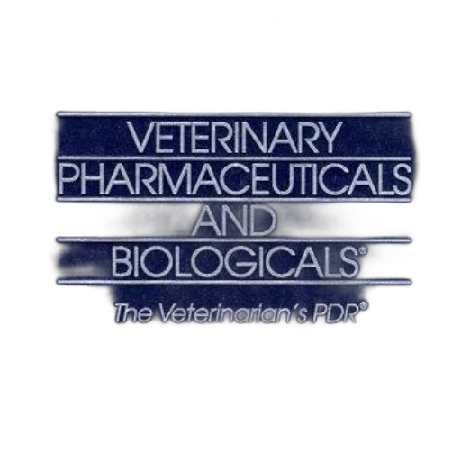 cover, veterinary, pharmaceuticals, biologics transparent PNG cut-out