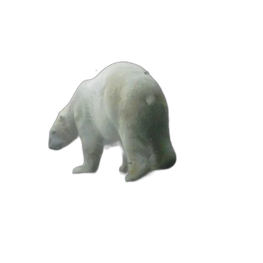 animal, creature, staff, hat transparent PNG cut-out