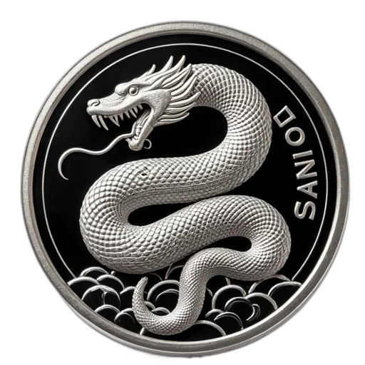 dragon, jewelry, 2013, singapore transparent PNG cut-out