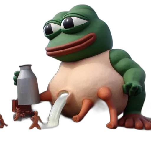 animal, creature, weapon, food transparent PNG cut-out