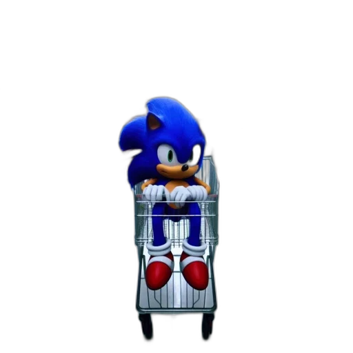 robot, furniture, hat, weapon transparent PNG cut-out