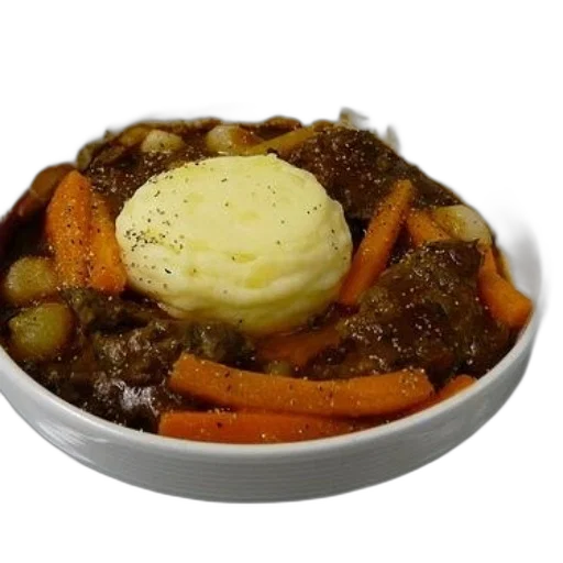 food, crown, hearty, bowl transparent PNG cut-out
