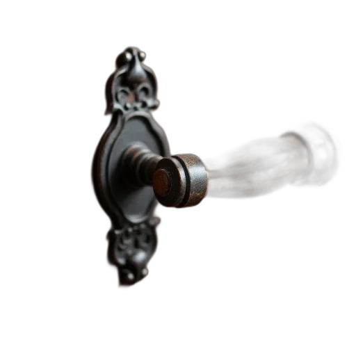 staff, weapon, jewelry, bottle transparent PNG cut-out