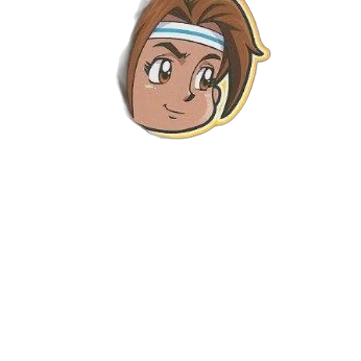 staff, jewelry, crown, hat transparent PNG cut-out