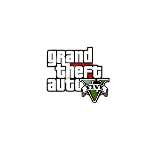 pixel art, 3d render, concept art, green transparent PNG cut-out