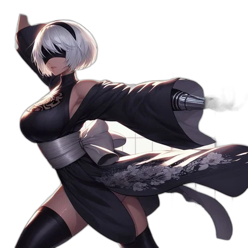 staff, weapon, dress, sword transparent PNG cut-out