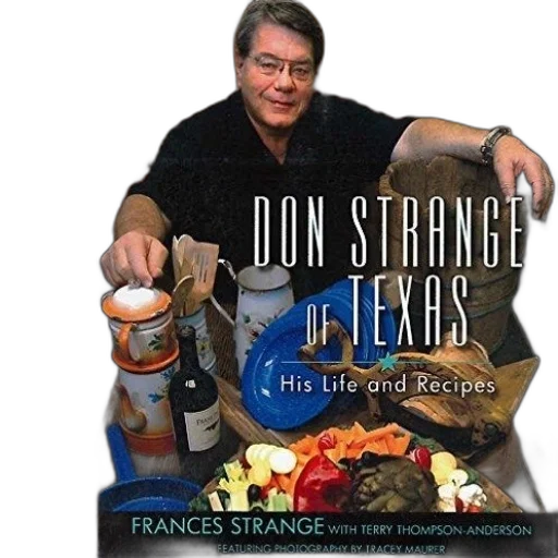 food, bottle, robot, book transparent PNG cut-out