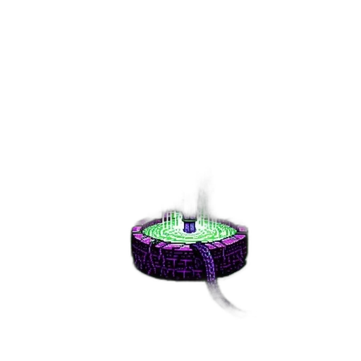 crown, jewelry, hat, furniture transparent PNG cut-out