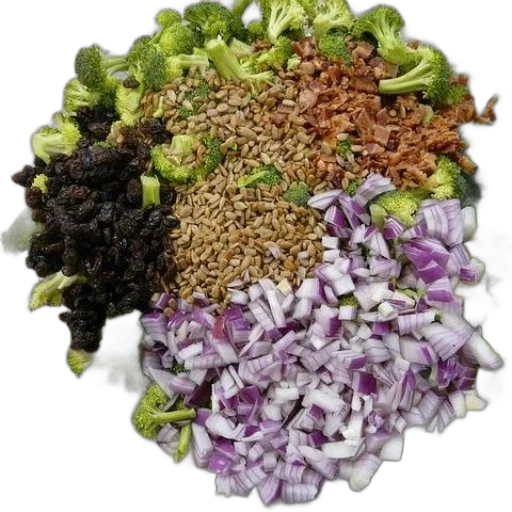 food, crown, jewelry, flower transparent PNG cut-out