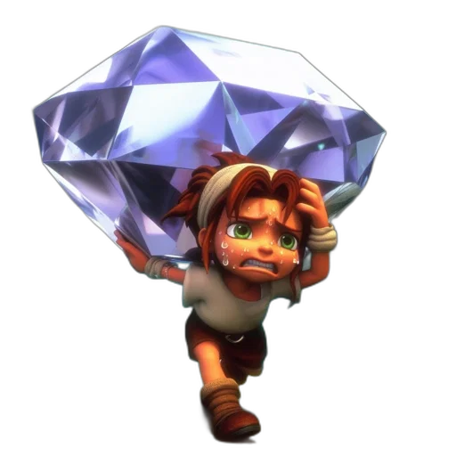 crown, jewelry, umbrella, weapon transparent PNG cut-out