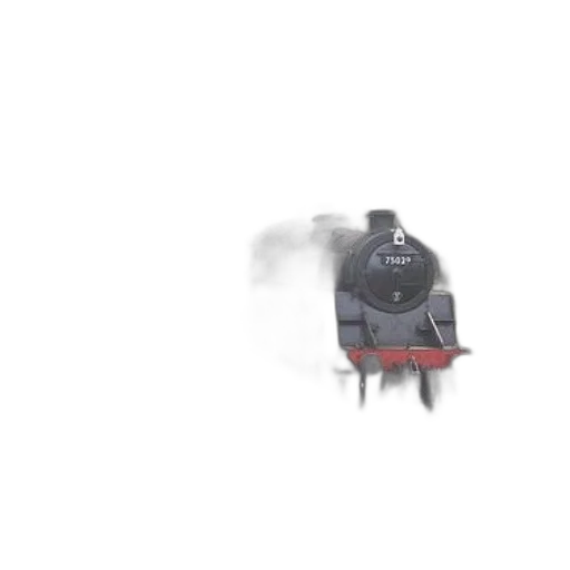 robot, car, animal, weapon transparent PNG cut-out
