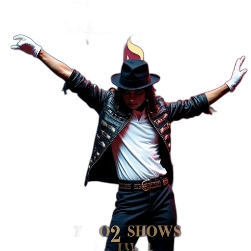 staff, jacket, sword, mask transparent PNG cut-out