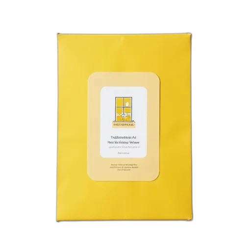 food, golden, yellow, package transparent PNG cut-out