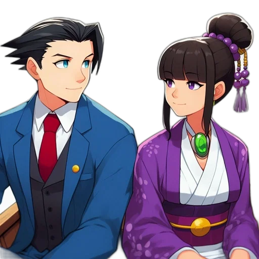 staff, anime, pixel art, concept art transparent PNG cut-out