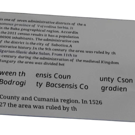 crown, text-based, image, describing transparent PNG cut-out