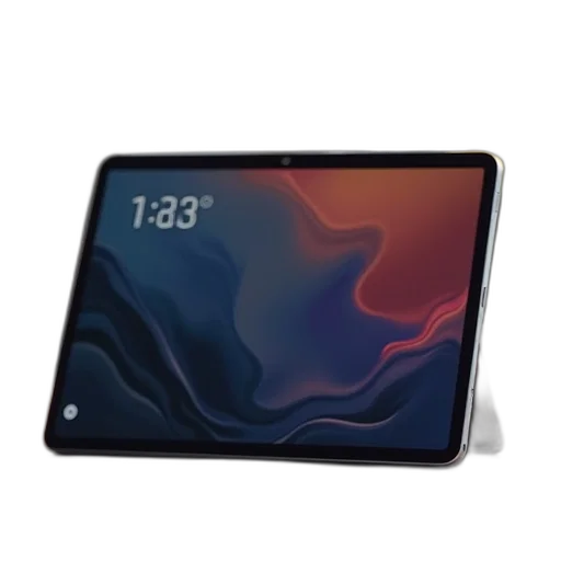 elitepad, pen, tablet transparent PNG cut-out