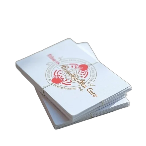 food, 3d render, medical, symbol transparent PNG cut-out