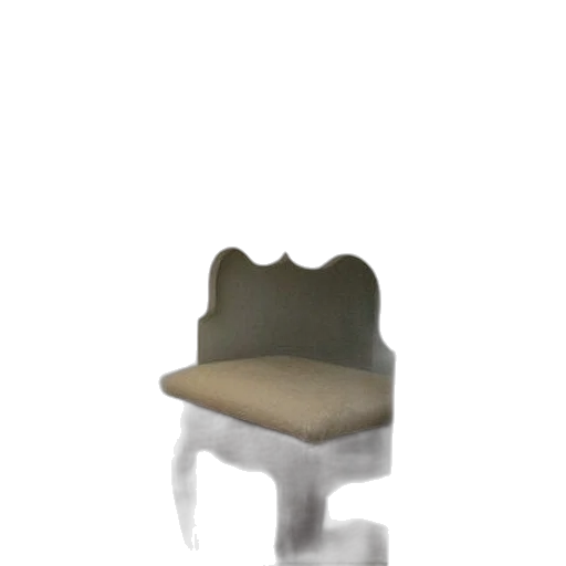 furniture, crown, hat, robot transparent PNG cut-out