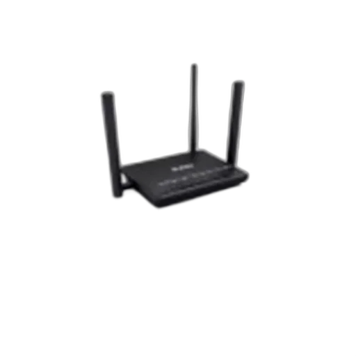 product, image, wireless, router transparent PNG cut-out