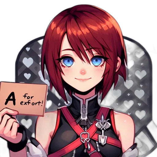 sword, weapon, robot, staff transparent PNG cut-out