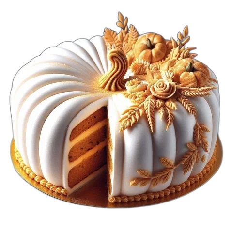 crown, food, jewelry, hat transparent PNG cut-out