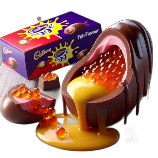 food, crown, furniture, 3d render transparent PNG cut-out