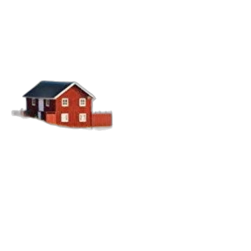 building, furniture, umbrella, food transparent PNG cut-out