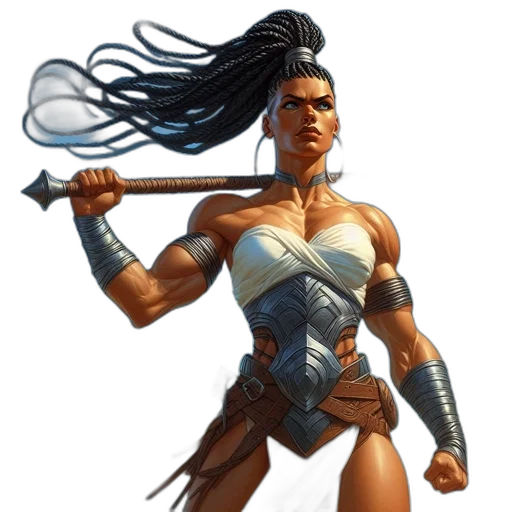 sword, comic book art, concept art, fantasy art transparent PNG cut-out