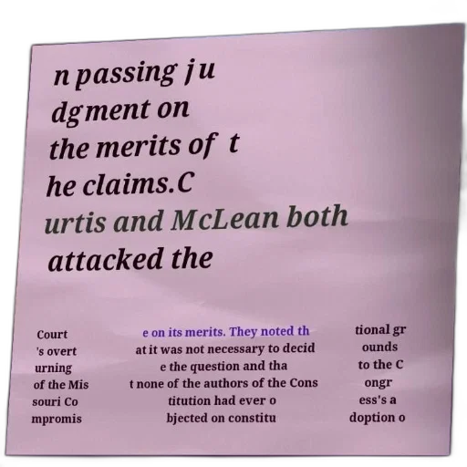 document, discussing, merits, claims transparent PNG cut-out