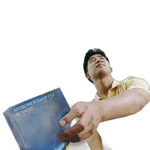 staff, weapon, hat, furniture transparent PNG cut-out