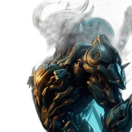 dragon, mask, fantasy art, concept art transparent PNG cut-out