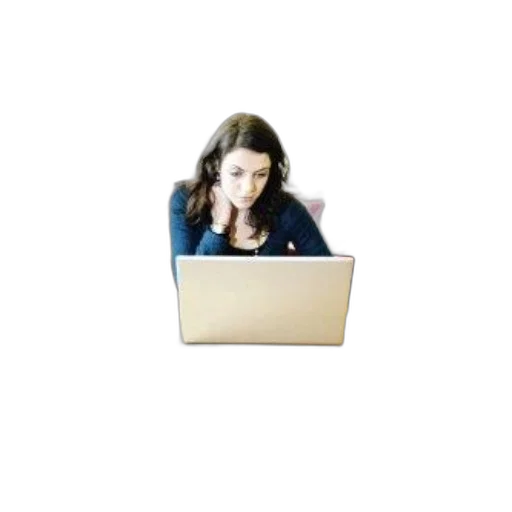 staff, face, furniture, jewelry transparent PNG cut-out