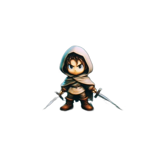 sword, weapon, staff, pixel art transparent PNG cut-out