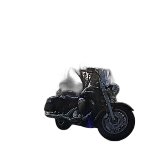 car, robot, weapon, animal transparent PNG cut-out