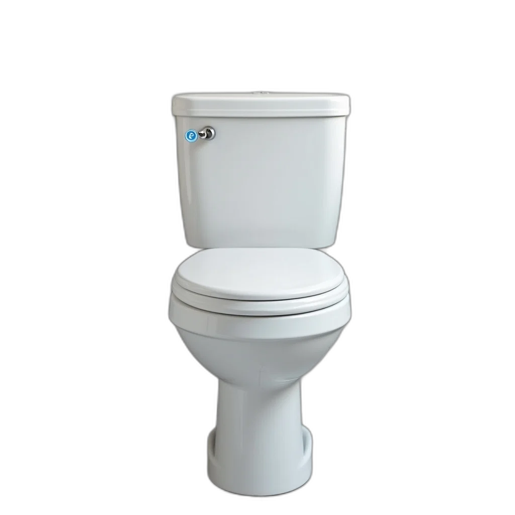 robot, staff, furniture, crown transparent PNG cut-out