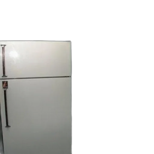 sword, staff, weapon, furniture transparent PNG cut-out