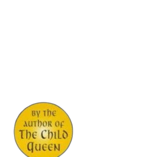 crown, sword, weapon, hat transparent PNG cut-out