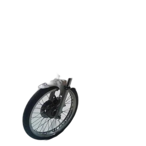 umbrella, weapon, car, shoes transparent PNG cut-out
