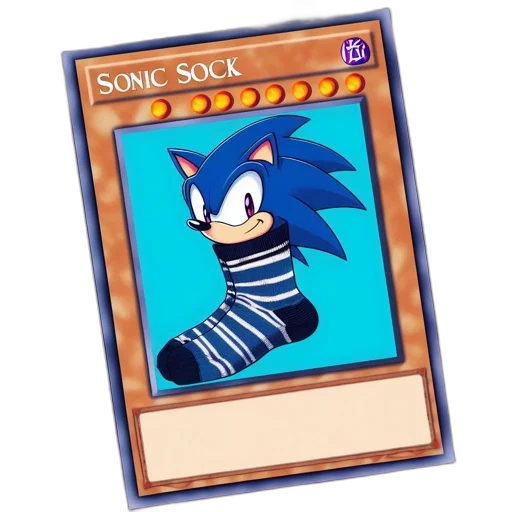 weapon, animal, shoes, creature transparent PNG cut-out