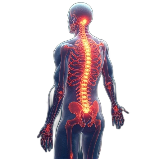 concept art, three, pain, points transparent PNG cut-out