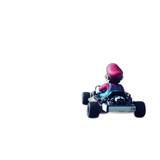 car, robot, weapon, animal transparent PNG cut-out