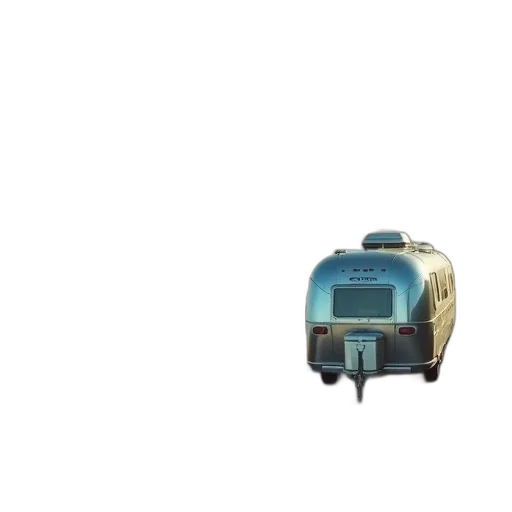 robot, car, weapon, animal transparent PNG cut-out