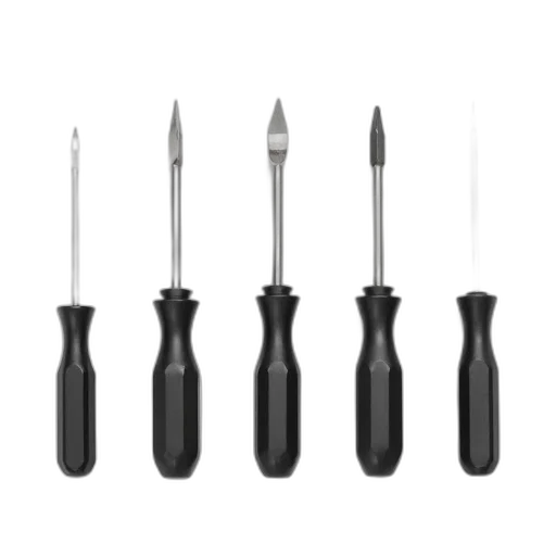 weapon, staff, umbrella, monochrome transparent PNG cut-out