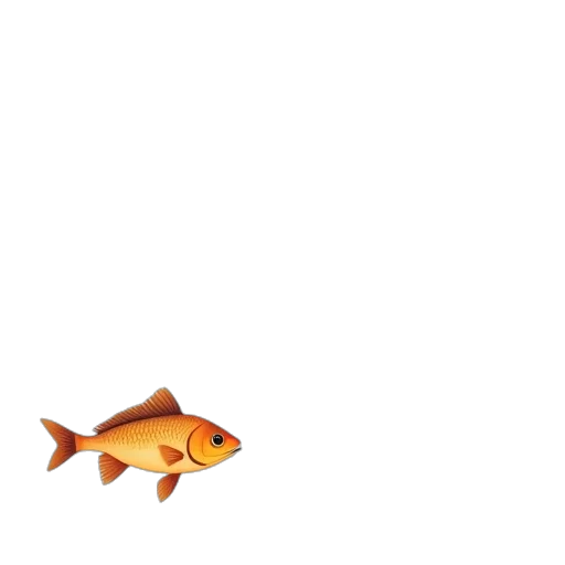 animal, creature, food, weapon transparent PNG cut-out