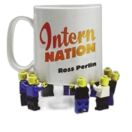 staff, 3d render, promotional, image transparent PNG cut-out