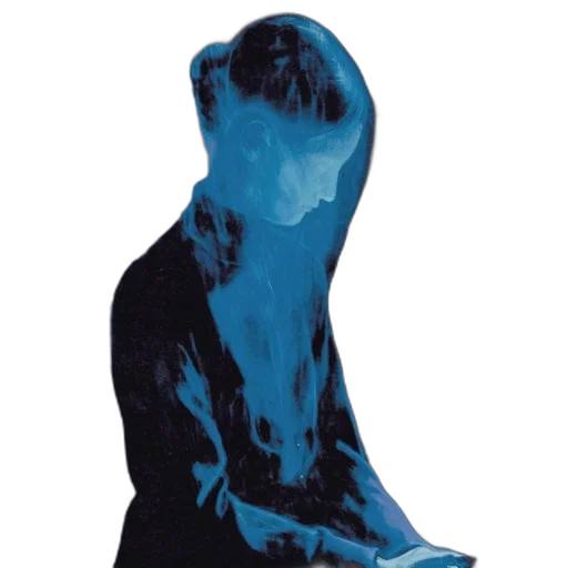 mask, dress, jacket, face transparent PNG cut-out