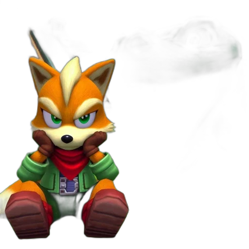 mask, weapon, staff, concept art transparent PNG cut-out