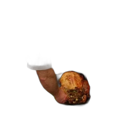 food, shoes, staff, animal transparent PNG cut-out